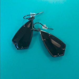 Kendra Scott Carla Earrings